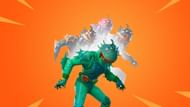 Moisty Merman (Image via Epic Games)